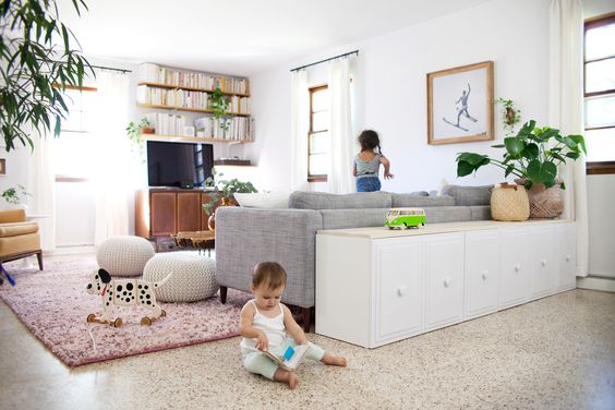 forrás: Pinterest