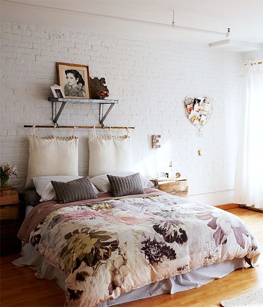 bed11