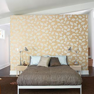 bed14