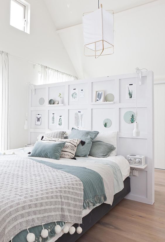 bed16