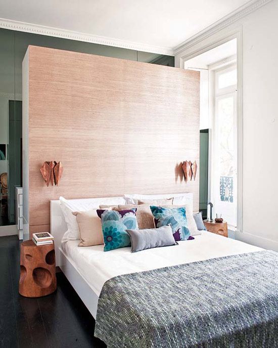 bed17