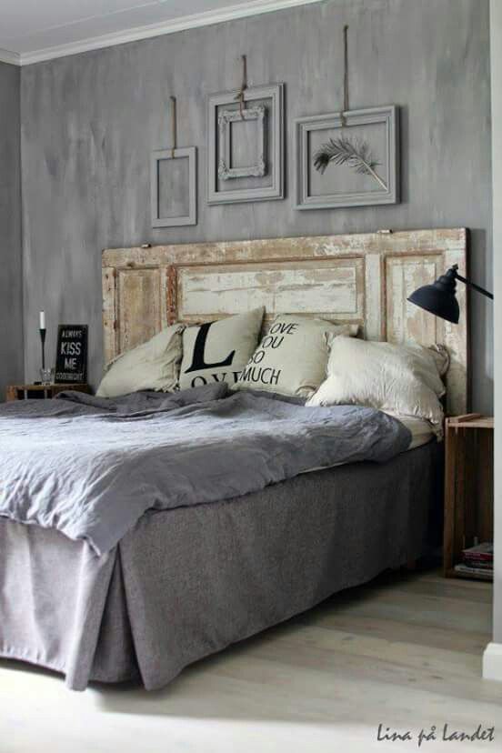 bed3
