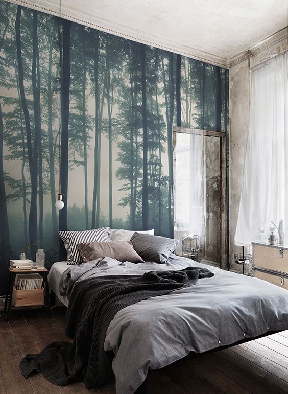 bed5