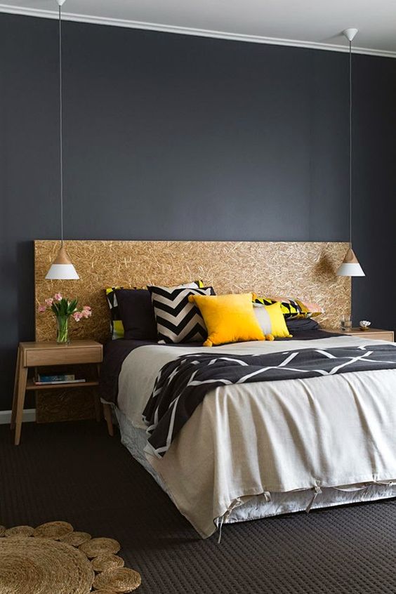 bed7