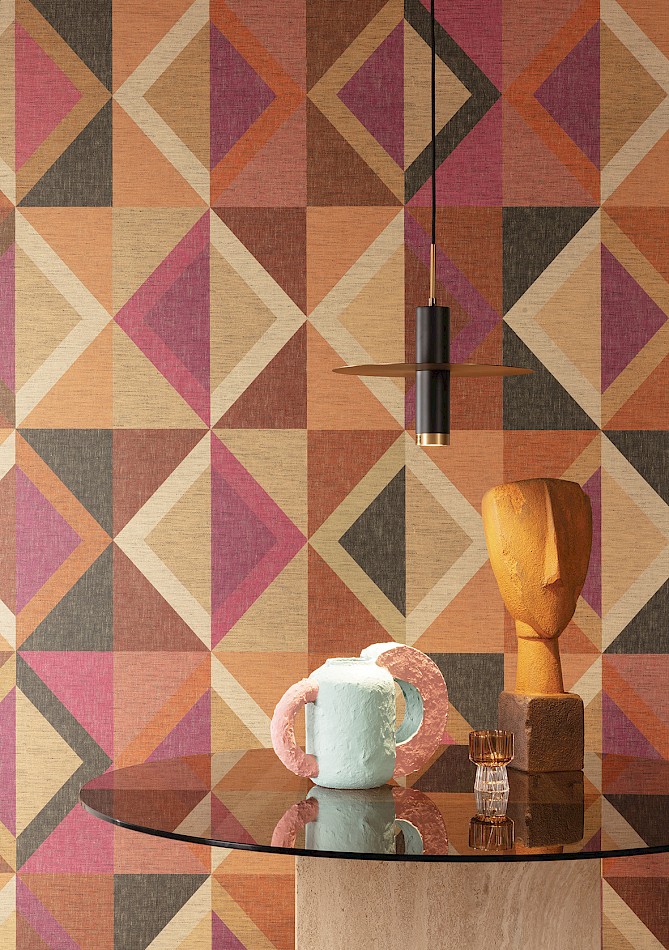pictdgjoy4041-4042_0x950