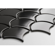 0045387313b2344c46b2b6d8e7795cbc92154619_flabellum_black_mat_mozaika_ceramiczna_raw_decor