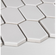 0d04c33ca89a3e587bdeba7ba61d25524a152b9d_heksalong_jasno_szary_szkliwiony_mozaika_ceramiczna_raw_decor_miniaturka