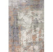 111