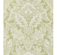 1200x1714_70_aldith-839-t-72605-grey-wallpaper-chestnut-hill-thibaut-2_1221671211