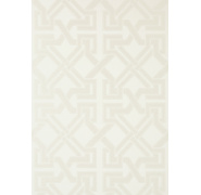 1200x1714_70_aldith-839-t-72605-grey-wallpaper-chestnut-hill-thibaut-2_1561744901