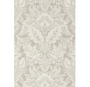 1200x1714_70_aldith-839-t-72605-grey-wallpaper-chestnut-hill-thibaut-2_329353256