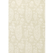 1200x1714_70_aldith-839-t-72605-grey-wallpaper-chestnut-hill-thibaut-2_374746006