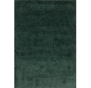 13_1693768358