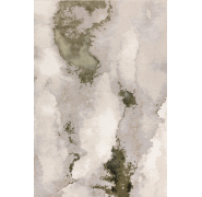 1_1790755134