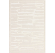 1_801435042