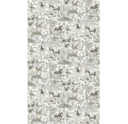 1b_553755369