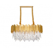 1d3b870a10ac880f27c0b5b69756e749