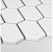 1d9d428f8ec2580e3b004fd156791030a19775f8_heksalong_bialy_szkliwiony_mozaika_ceramiczna_raw_decor_miniaturka