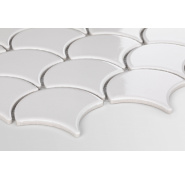 21b358d68d9a8f4defefa2adb8b9aeee675fa9fa_flabellum_grey_szkliwione_mozaika_ceramiczna_raw_decor