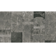 23_422650038