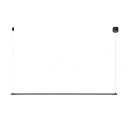 25ed8124ab75e57ece0c62d91e7bb303