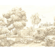 2_1794740349
