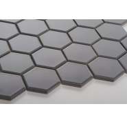 2eb4ebcd0ede4cf0335af483c631d85dca4d0789_heksagon_duzy_ciemno_szary_matowy_mozaika_ceramiczna_raw_decor_3
