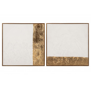 308428