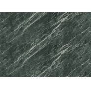 3_1550094079