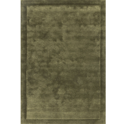 4_559800852
