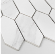 515d7552ca1e854c307fe7019f3f4f171246685e_heksalong_marble_mat_mozaika_ceramiczna_raw_decor_miniaturka