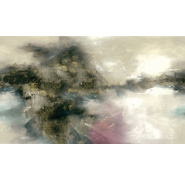 601757-01_1595201685