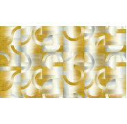 601757-01_1867417681