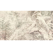 601757-01_456305617