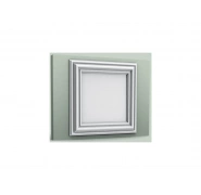 6522-4_6522-1-w121-autoire-orac-fali-panel-w121-autoire-orac_1
