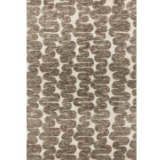 76
