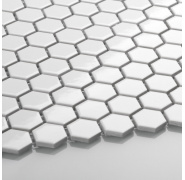 78a26579ad39c8d27c74e47a78e19526f1225b4a_heksagon_maly_bialy_szkliwiony_mozaika_ceramiczna_raw_decor_miniaturka