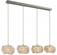 793560201_azzardo-bari-2105