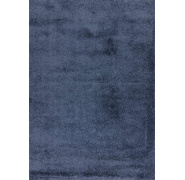 7_411085102
