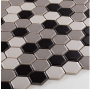 7d19a62e4e39e5748d2ad0fff08dd45e00bb5b23_heksagon_szary_mix_maly_matowy_raw_decor_plytka_miniaturka