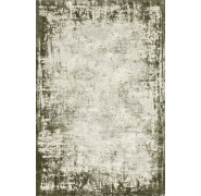 81