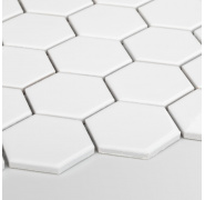 8be9666df3fd10e59ce4f000f6325c2bf8d939af_heksagon_duzy_bialy_szkliwiony_raw_decor_hexagonalne_plytki_kafelki_do_wnetrz_miniaturka