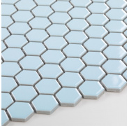 8e951e7aec0193abe6cb87bf23b7fac54ac86ba7_heksagon_maly_blekitny_szkliwiony_raw_decor_mozaika_ceramiczna_plytki_miniaturka