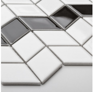 91dd2d17ffc8a4ead5b170d8b1d6264bf5af9b7d_diamond_herringbone_szkliwiony_mozaika_ceramiczna_raw_decor_miniaturka