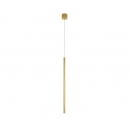 93fb9d4b16aa750c7475b6d601c35c2c