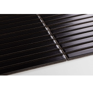 a9d2a58cb8cd5913cbf291cfa11286822c6dac9f_stick_czarny_matowy_patyczki_raw_decor_mozaika_ceramiczna_listwy_scienne_kafelki