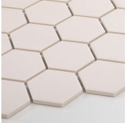 aa96c12c47354aabb058cb23ce66053310382ce1_heksagon_duzy_kremowy_antyposlizg_mozaika_ceramiczna_raw_decor_miniaturka