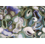 achariusaqua-2_0x950