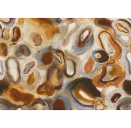 achariusrust-2_0x950