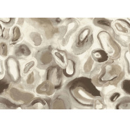 achariussand-2_0x950